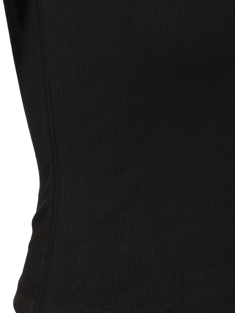 Diesel Slim-Fit T-Shirt - Nero | bb7b35d639d76619fb2cc30a680d044e50f46b2a