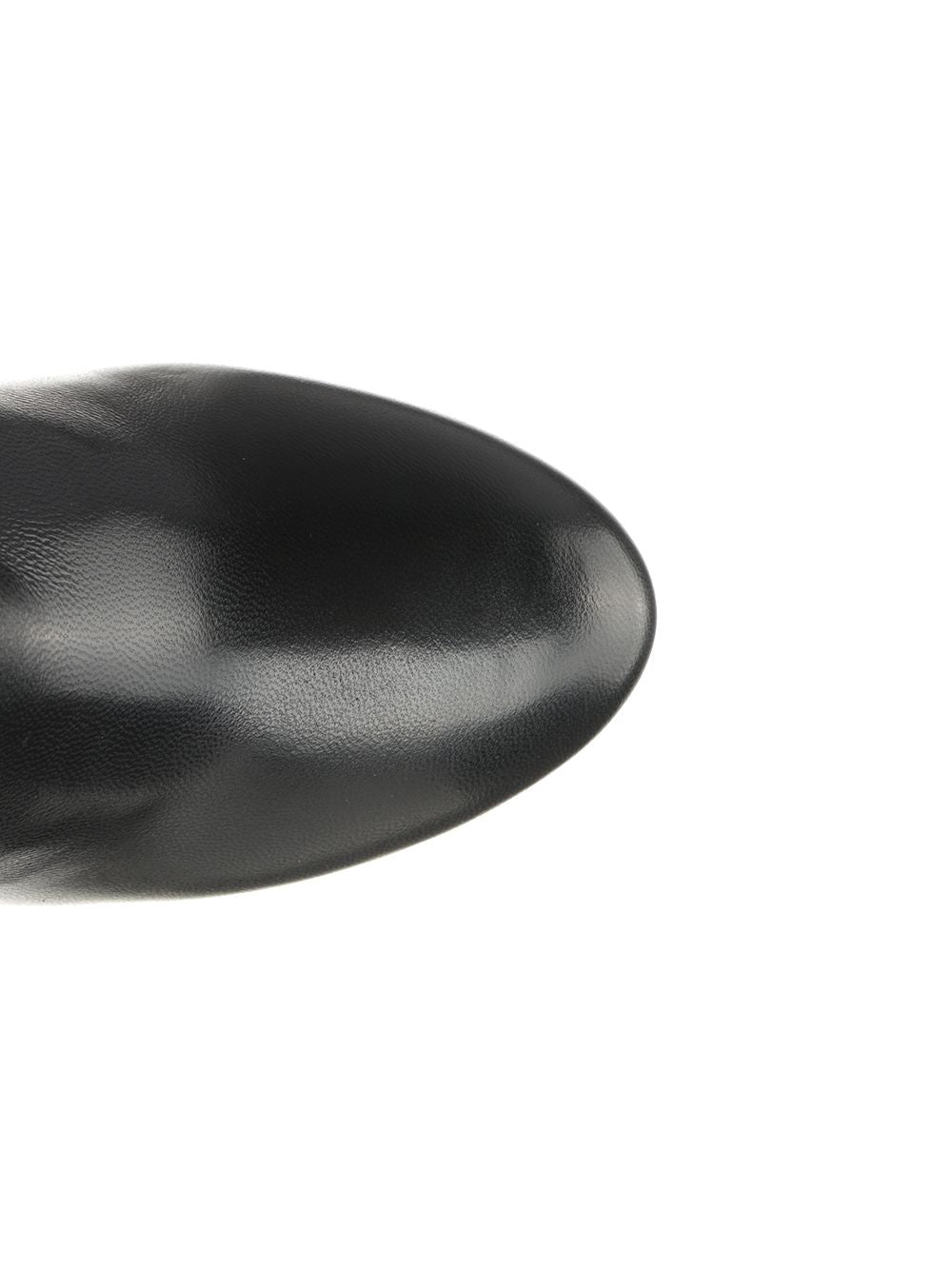 Stuart Weitzman Babette 85 Boots - Nero | ad7bca312eaa81c7a8d2f9926458541176fef314