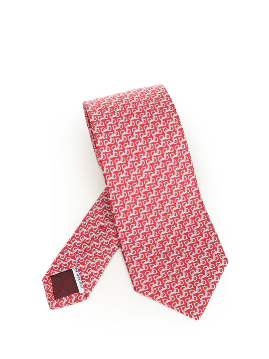 Silk Tie Ties And Bow Ties Light Blue