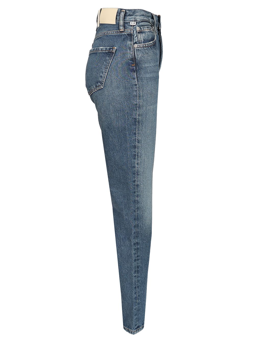 Citizen Of Humanity Blaine Jeans - Blu | 8cf20fa552336683951ee23cc04ad775981565e9