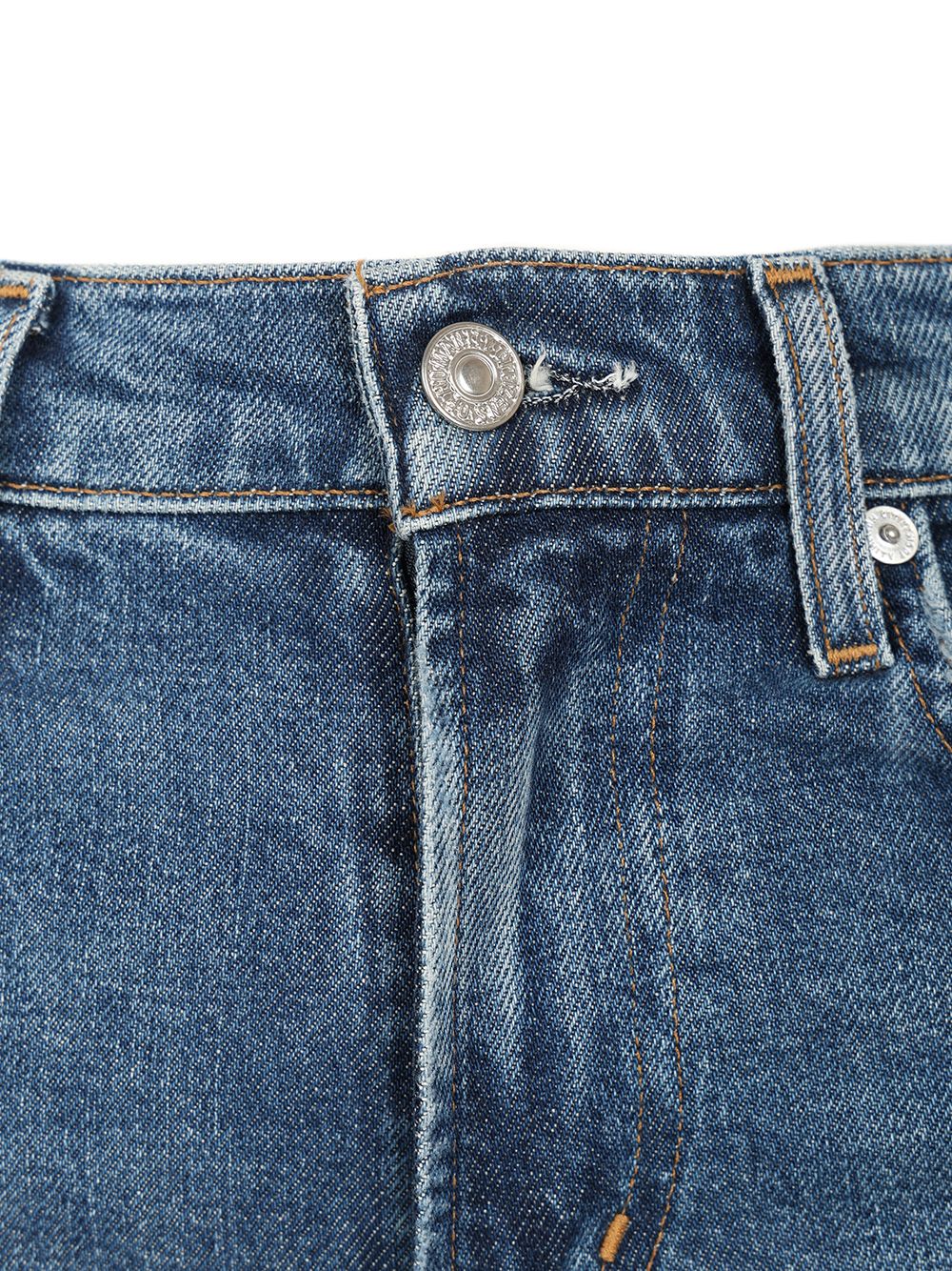 Citizen Of Humanity Kimberly Jeans - Blu | 5d0de168093d9026c28efa584123104a7ce9453d