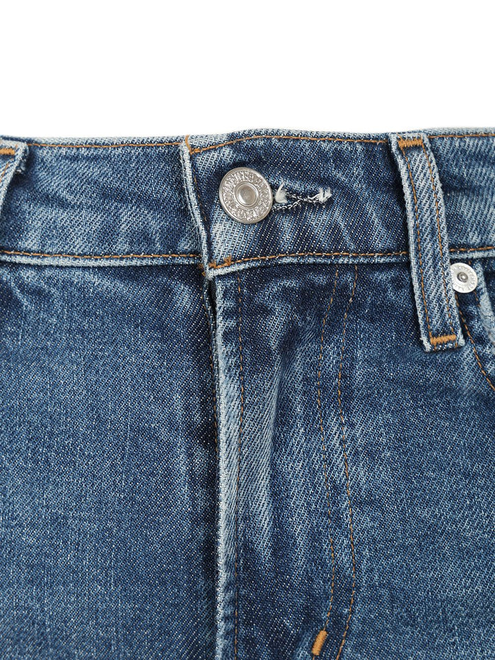 Citizen Of Humanity Kimberly Jeans - Blu | 5d0de168093d9026c28efa584123104a7ce9453d