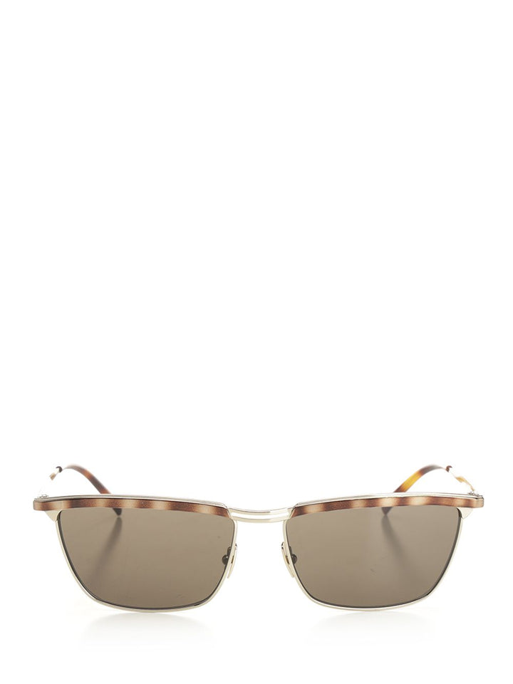 Saint Laurent Sl 795 Joe Glasses - Oro | 1f75bfe87d0a50c1dc1712d5251c312c04c190f3