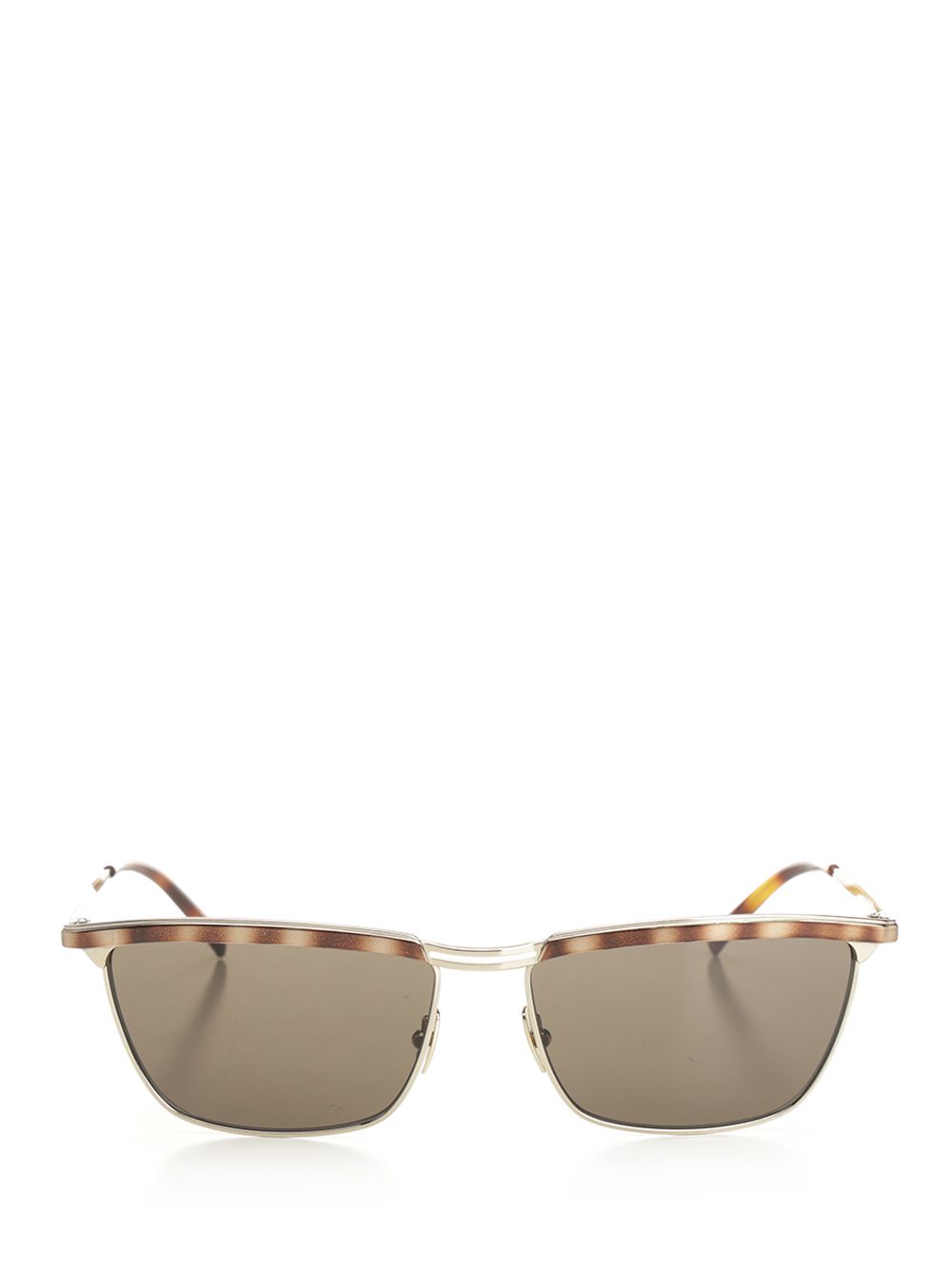Saint Laurent Sl 795 Joe Glasses - Oro | 1f75bfe87d0a50c1dc1712d5251c312c04c190f3