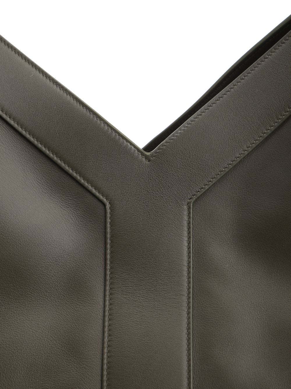 Saint Laurent Y Handbags - Verde | bcb99e883a48b2bbe66c03e212929a9af6a81ef6