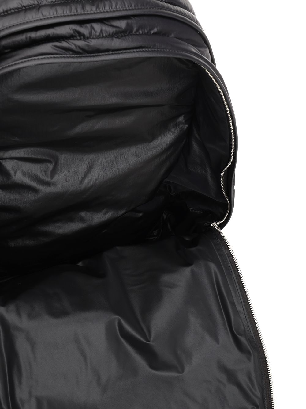 Saint Laurent City Zaini e Valigie - Nero | 5a556646daca14b2ce7183c95af0aa1aa384dd08