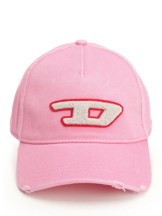 Baseball Cap Cappelli Rose