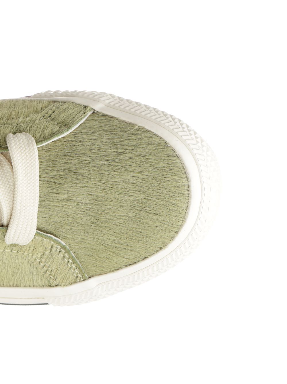 Drkshdw X Converse Onestr Sneakers - Verde | deb27517c80e720809ca811ef5f63b7947751a3c