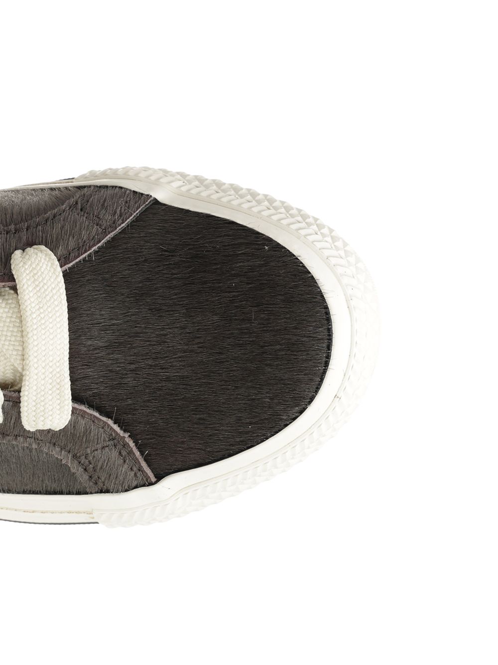 Drkshdw X Converse Onestr Sneakers - Beige | a9618d885116b83bdbacbae56bf38b8845676afc