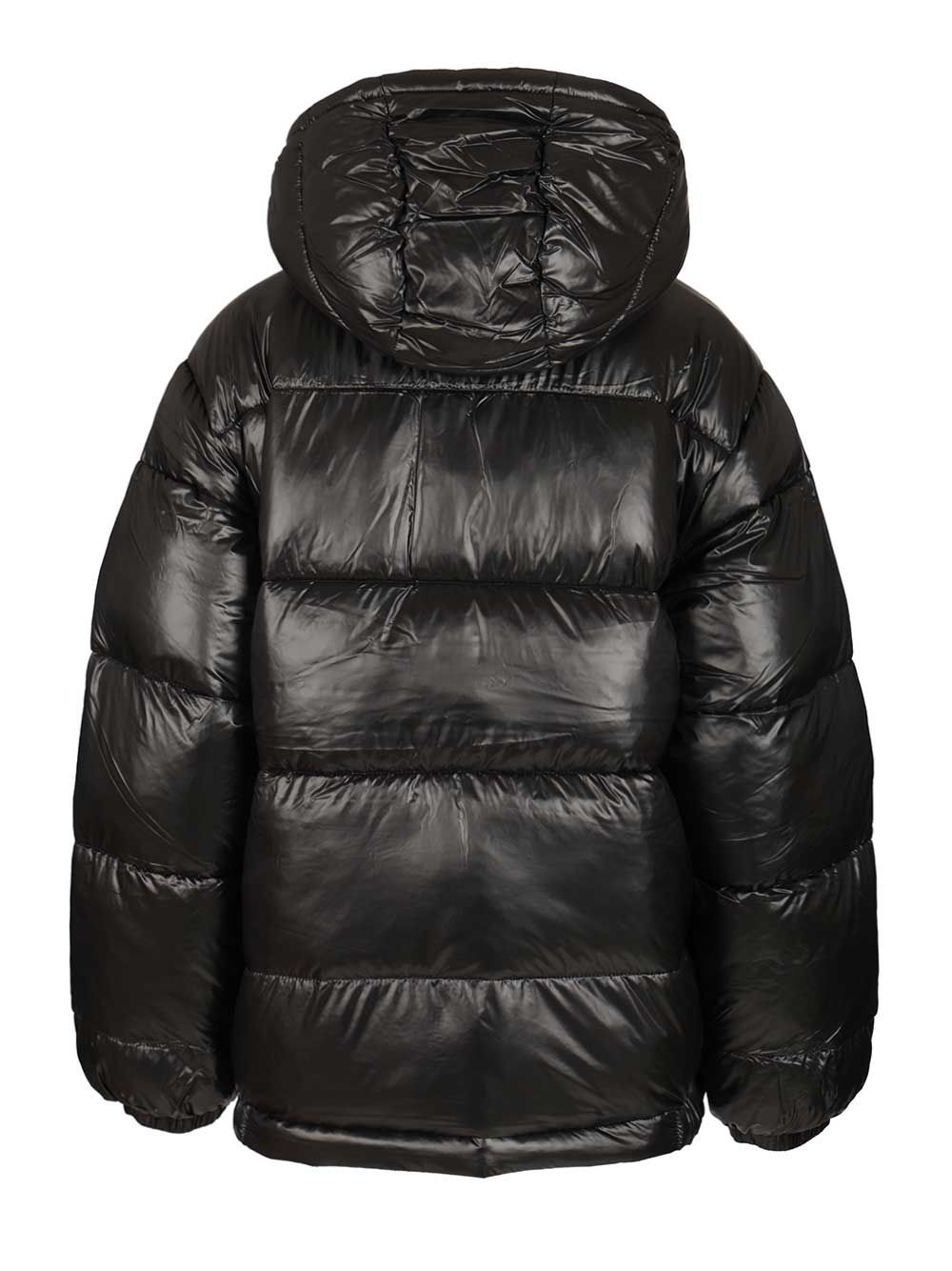 Carhartt Wip Benson Giacche - Nero | 5c895b46fbb4d81e95bbe58b5b93c27bd9de9994