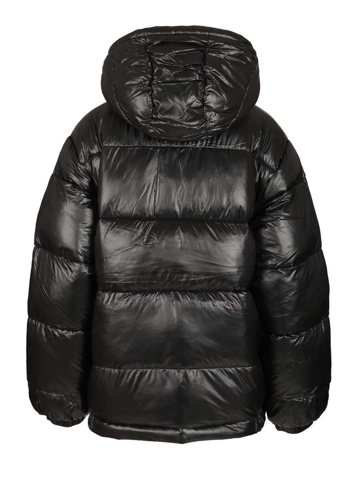 Carhartt Wip Benson Giacche - Nero | 5c895b46fbb4d81e95bbe58b5b93c27bd9de9994