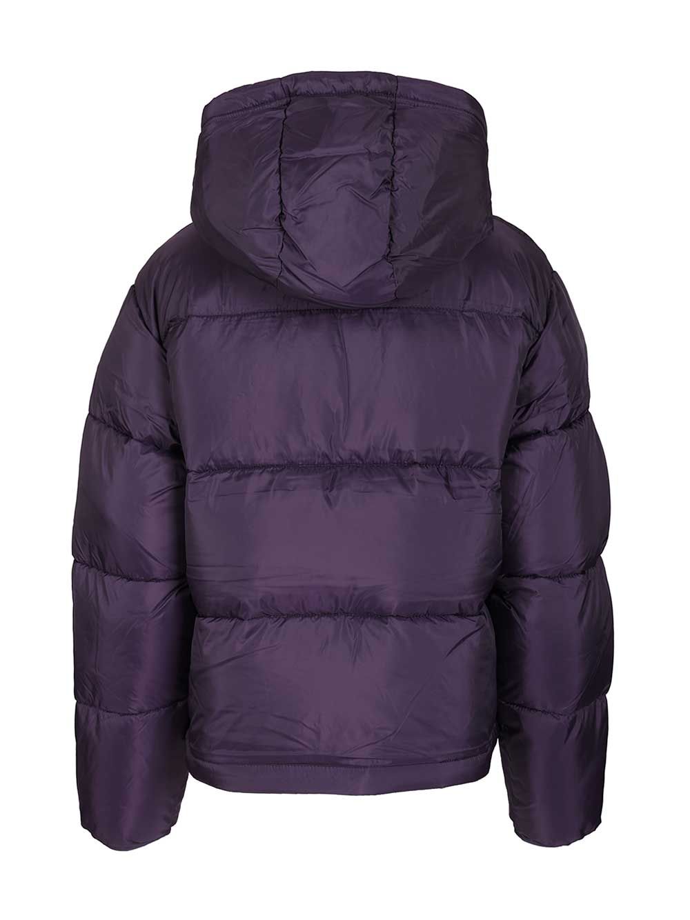 Carhartt Wip Toronto Coats - Violet | 92c46bf48948872d6826a7e2096dfa21a29c21da