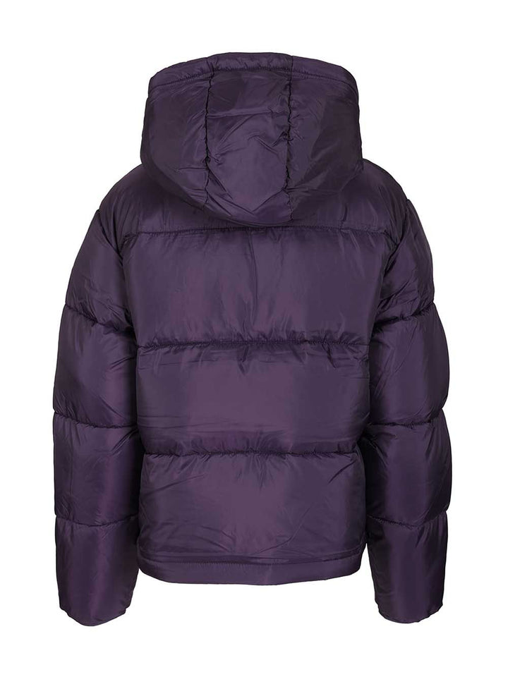 Carhartt Wip Toronto Coats - Violet | 92c46bf48948872d6826a7e2096dfa21a29c21da