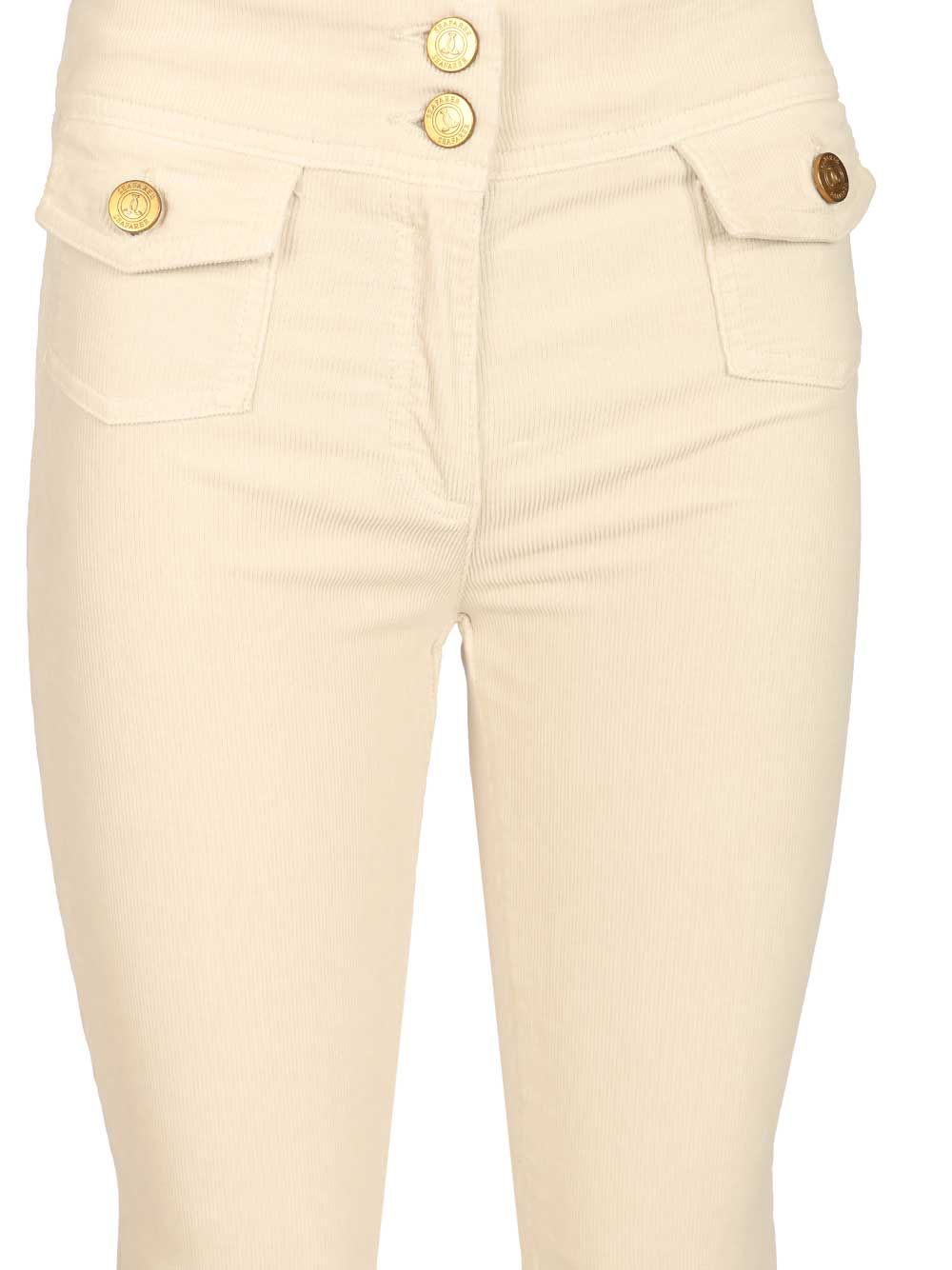 Seafarer Emi Jeans - Beige | fc3af7f94ac69b0c4ba461b418805aaef49f1c70