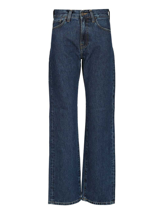 Noxon Jeans Blu