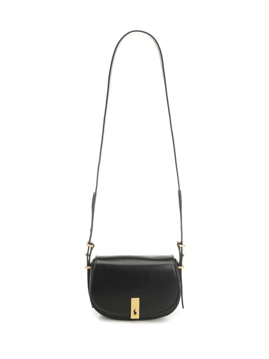 Handbag Crossbody Bags Nero