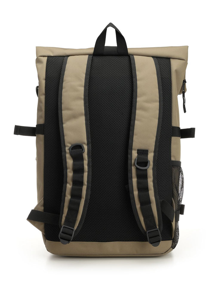 Carhartt Wip Philis Zaini e Valigie - Verde | 4373f4c5627275c3463d8298831f587253c5b87b