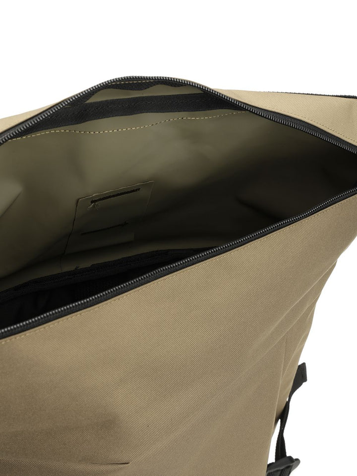 Carhartt Wip Philis Zaini e Valigie - Verde | a564f557d3ffbab127b356fdce625e36f5e5f06b