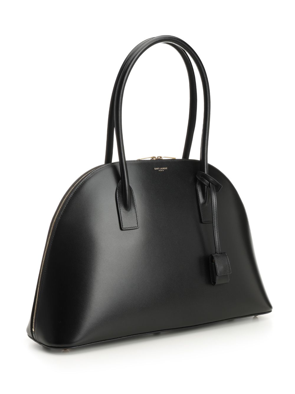 Saint Laurent Sac De Jour Handbags - Nero | 995c0dcf5f96a9ce1f01906b64e0119a2f5362d6