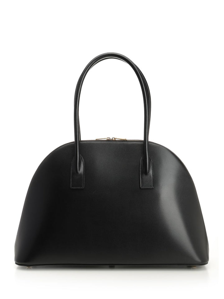 Saint Laurent Sac De Jour Handbags - Nero | 599a9cbfc9f6c2d1b95503403b03317c717582ff