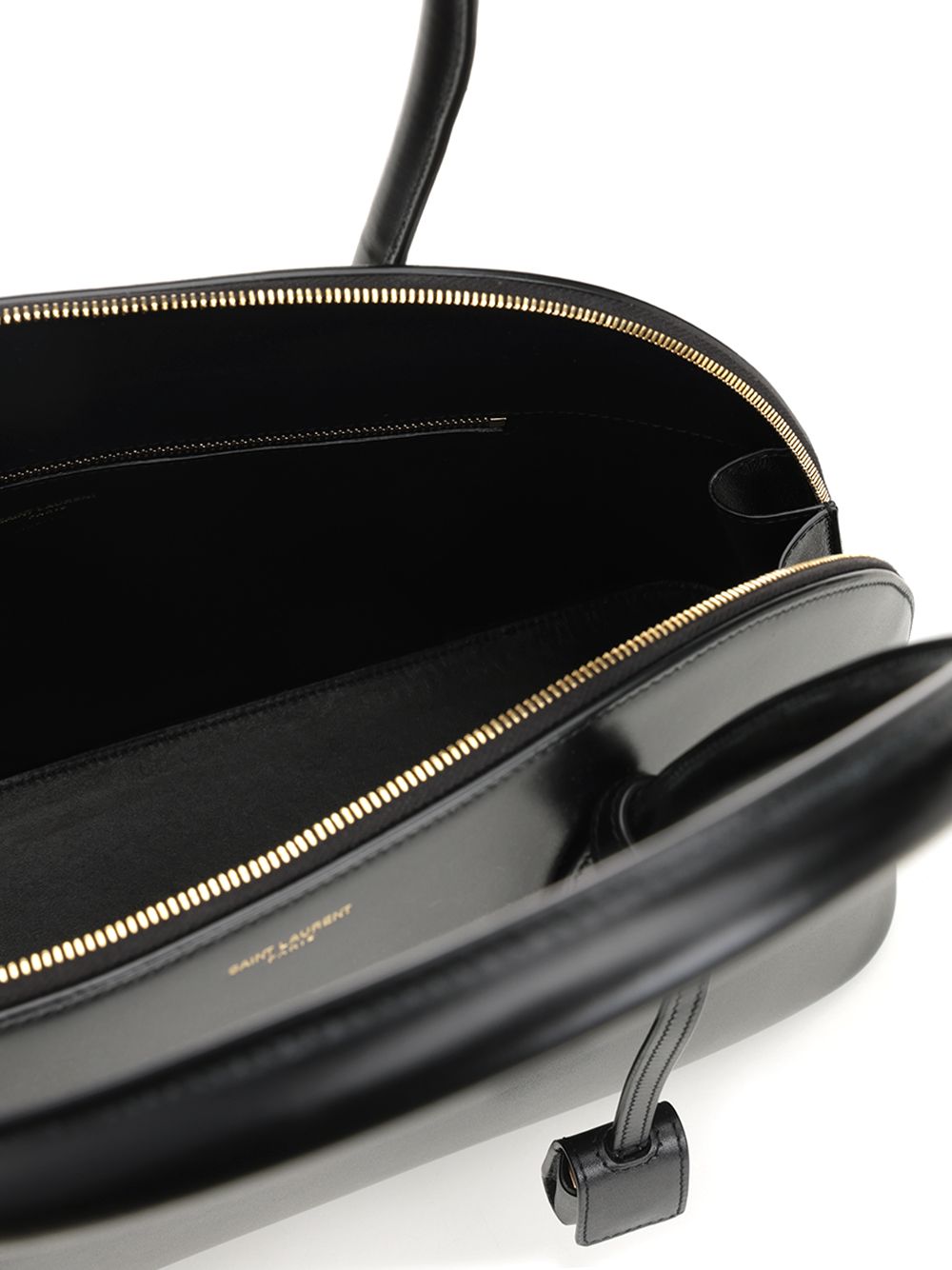 Saint Laurent Sac De Jour Handbags - Nero | 196e009c28b642aba9fa83d3188108e40f7655a8