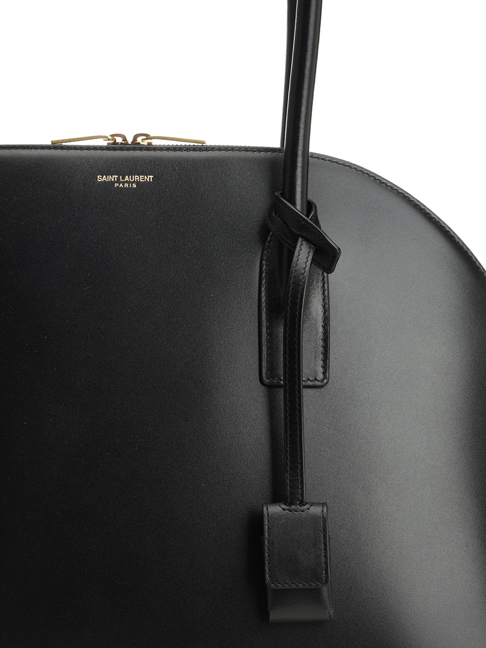 Saint Laurent Sac De Jour Handbags - Nero | 94c6b569d21c052ff8920065e1637fe5757c0f6d