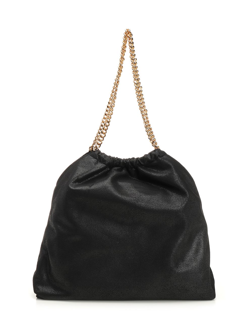Stella Mccartney Falabella Shoulder Bags - Nero | 7df726b351f8cb2e67c3ca9b7fbe1979d281856e