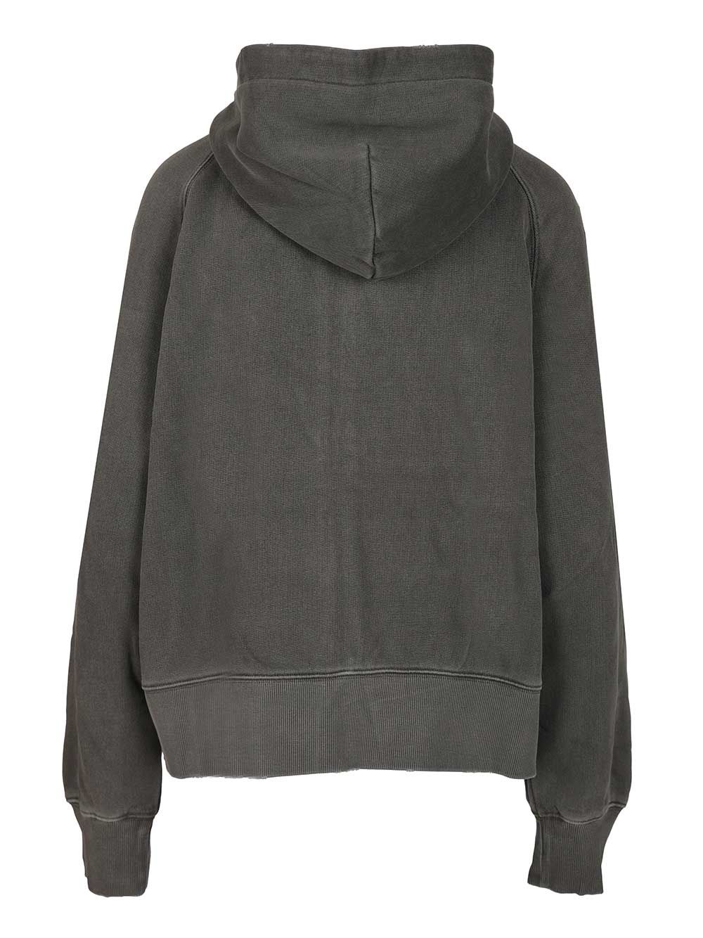 Carhartt Wip W Giacche - Nero | 4ca5d7865f491931a5dd35dcb5f4b778c962f141