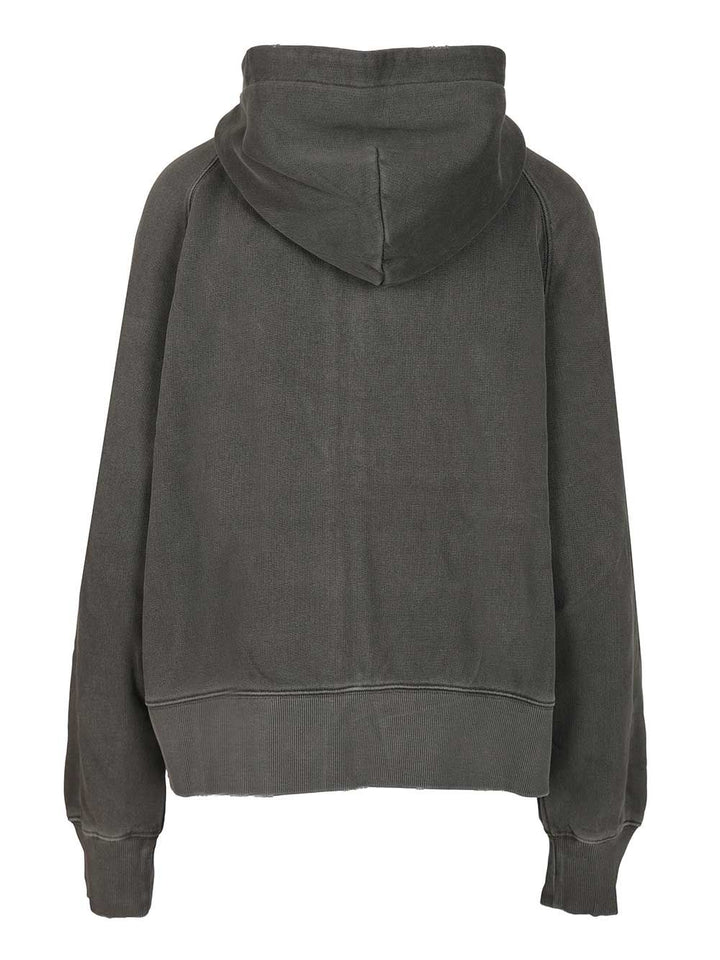 Carhartt Wip W Giacche - Nero | 4ca5d7865f491931a5dd35dcb5f4b778c962f141