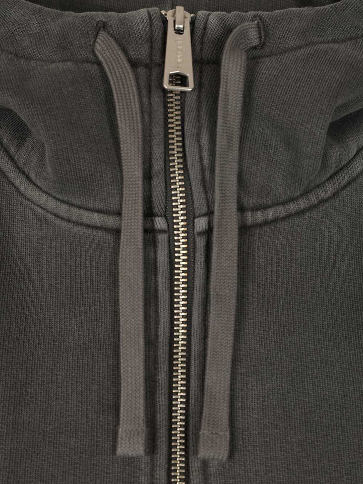 Carhartt Wip W Giacche - Nero | 9190c65fb4030e1415d62802510a931ebbff603e