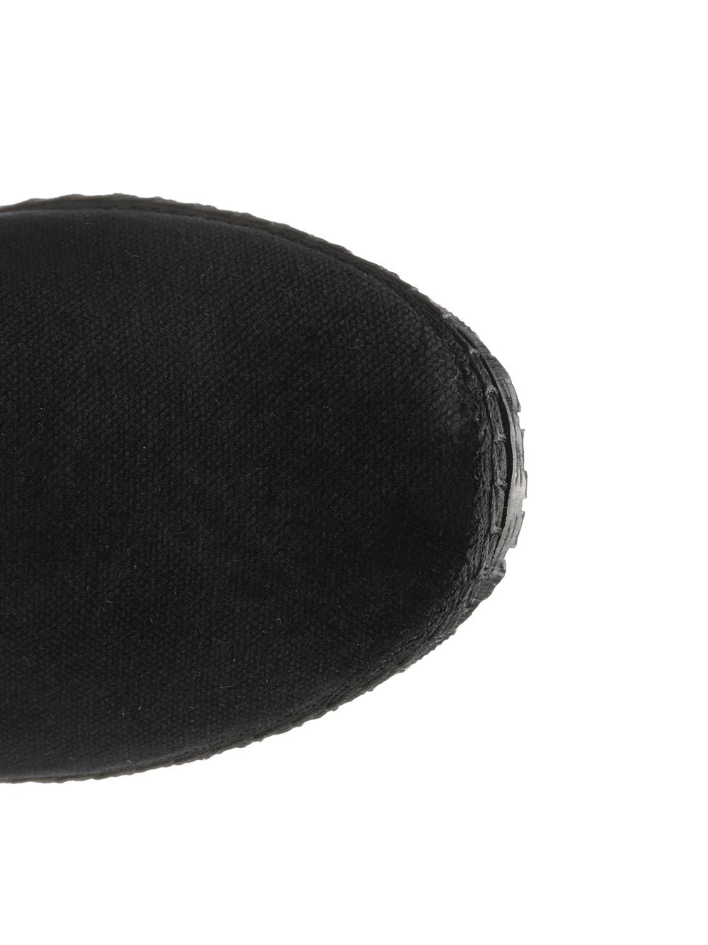 Vibi Venezia Furlana Mary Jane Scarpe basse - Nero | e2ebdc1f318caaed4542fd216d8f0d60dcb156ab