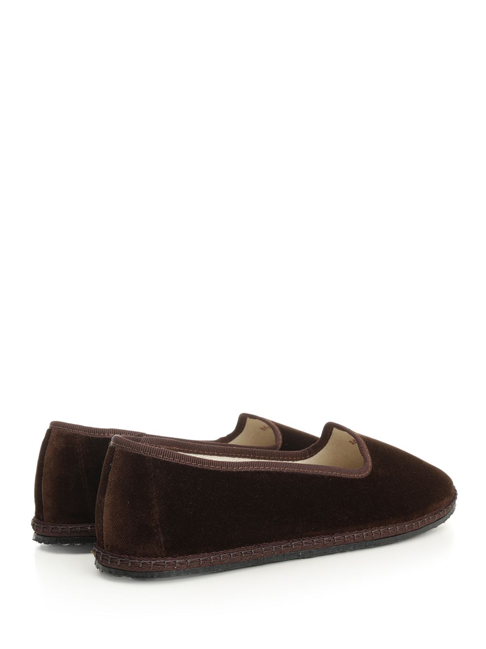 Vibi Venezia Amerigo Scarpe basse - Marrone | 08851fc88c3a1b0e5cbfbbc4cd71f0c14e652da7