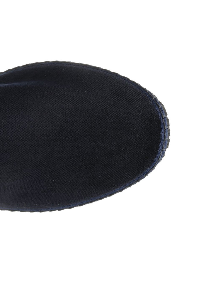 Vibi Venezia Blue Scarpe basse - Blu | 5b67dd33e1550343b7c44f69f7fdf9ea9a5496c5