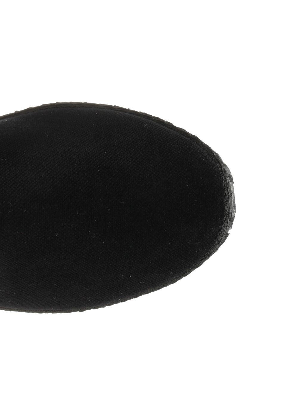 Vibi Venezia Nero Scarpe basse - Nero | 10f9211426be6348e9b252d37c881334caf85db1