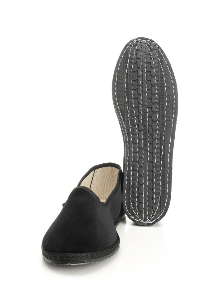 Vibi Venezia Nero Scarpe basse - Nero | b1fc78add48579fb766f2d46892c1203b3322d1b