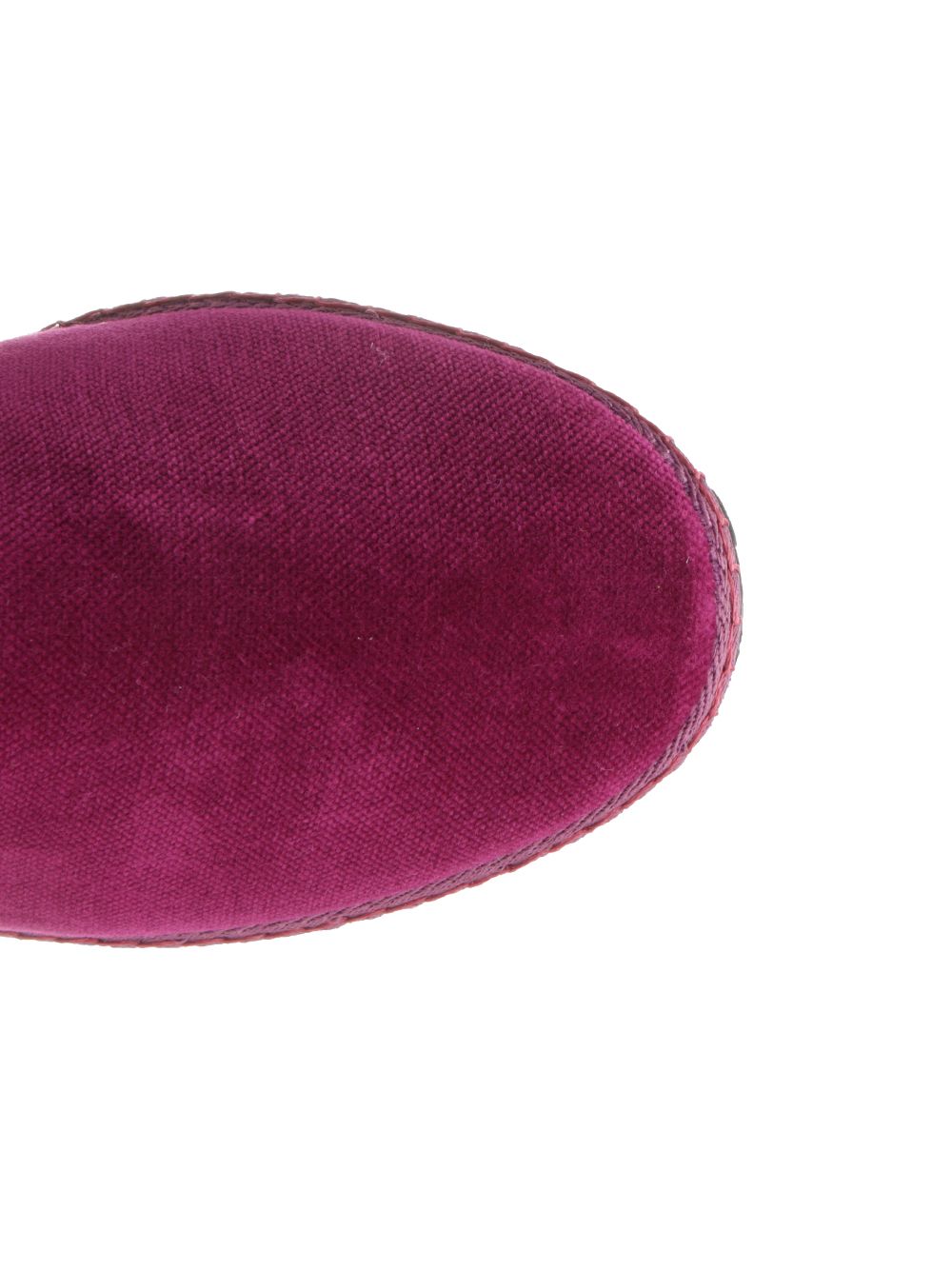 Vibi Venezia Certosa Scarpe basse - Rose | c27c251e9870ec5fc2cf34f25383570f30e5bbbe