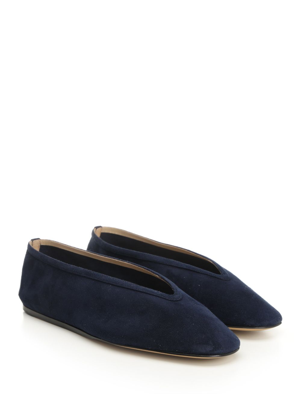 Le Monde Beryl Luna Scarpe basse - Blu | 9592d763a0e9cd486de2ea35452c7b220570918f