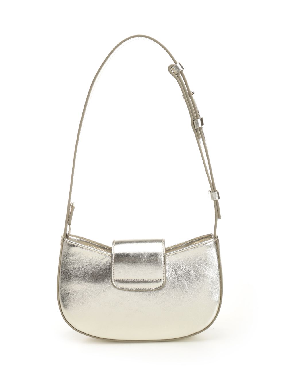 Ferragamo Gabry Small leather goods - Oro | 6bfc397b3c02e4022f338c9d7f55f15f9d333420