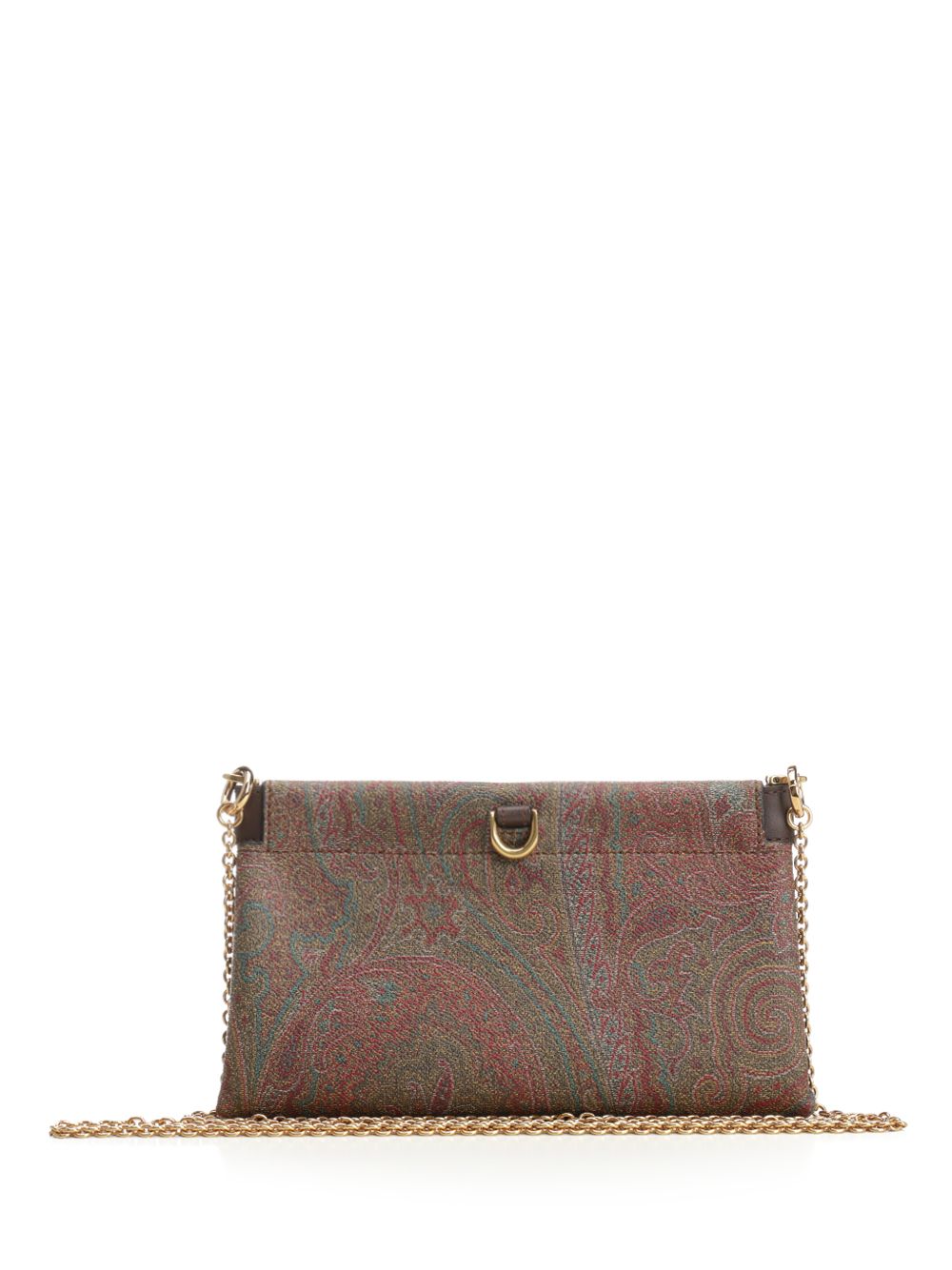 Etro Arnica Crossbody Bags - Multicolor | 445709fc0852108b86acaeb1b232639bf8e71e93