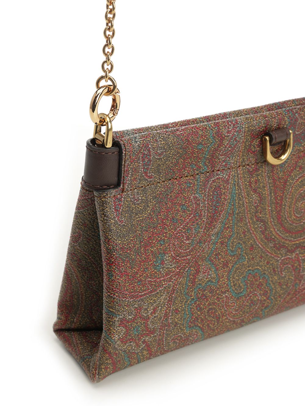 Etro Arnica Crossbody Bags - Multicolor | d9e707b19b52893cce45c0c4670dd20622e23ef3