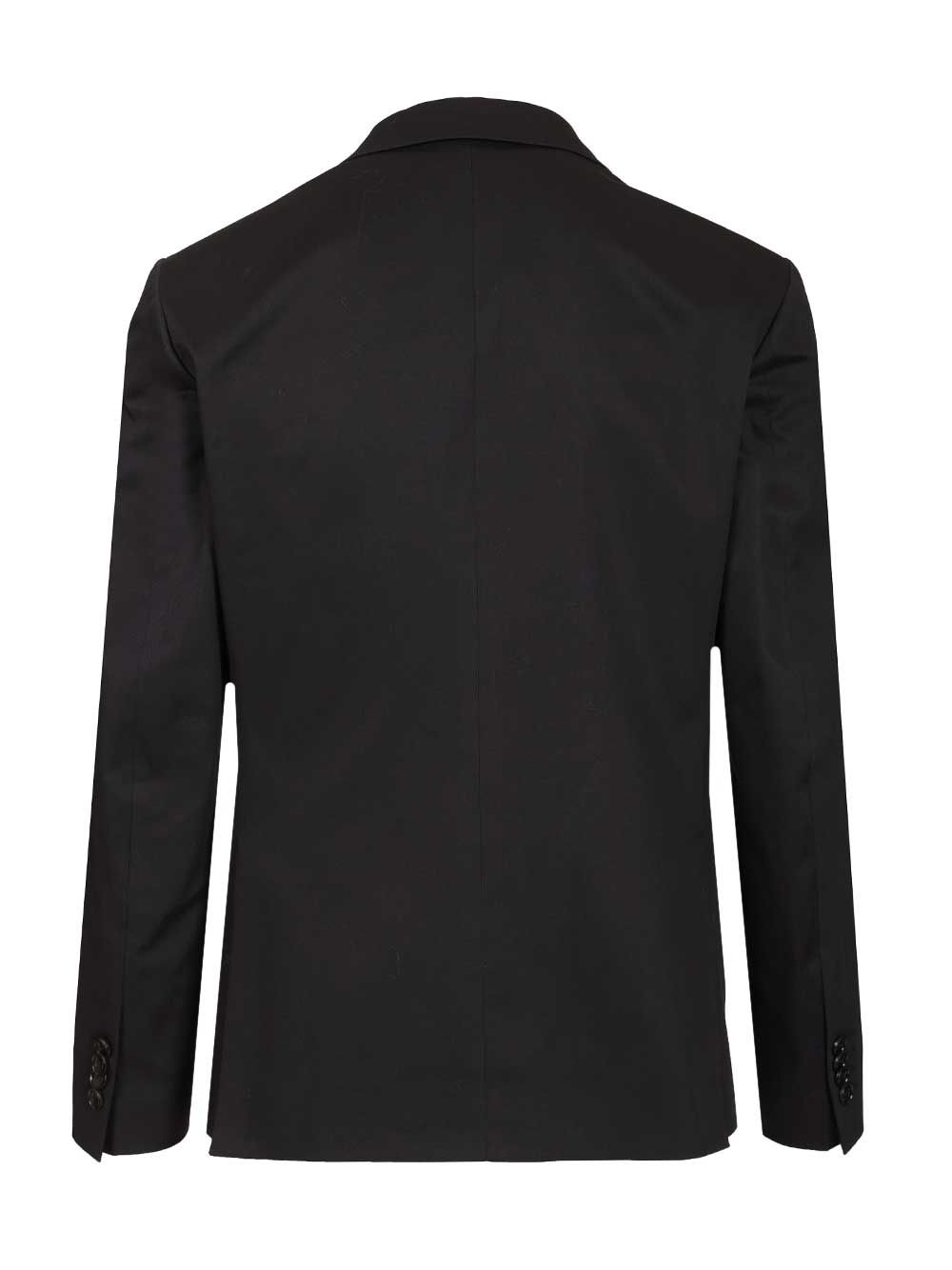 Etro Single Breasted Blazer Giacche - Blu | 9893bd4f48f0bebb0d97f9a527ce67103a4688b8