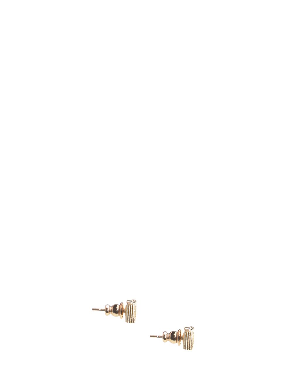 Ferragamo Vara Gioielli - Oro | 10e2422cb67309b8aa722fe602d9ab0affa9914f