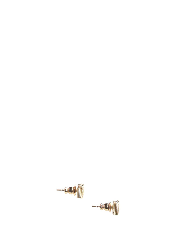 Ferragamo Vara Gioielli - Oro | 10e2422cb67309b8aa722fe602d9ab0affa9914f