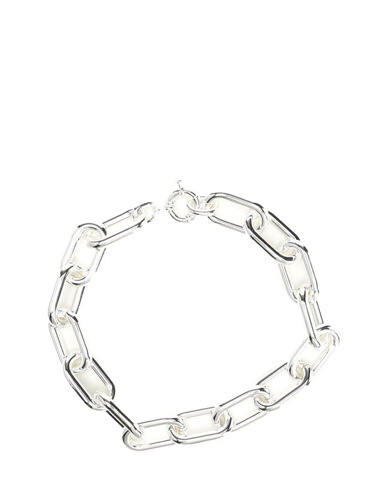 Norah Gioielli Silver