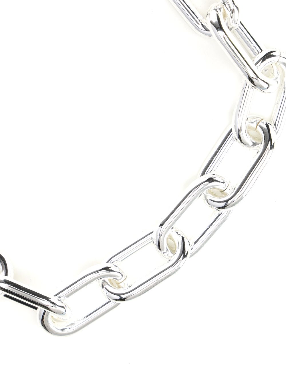 Federica Tosi Norah Gioielli - Silver | b9e89e106e85c9f134fb0b2545d5b8d4c470da5d