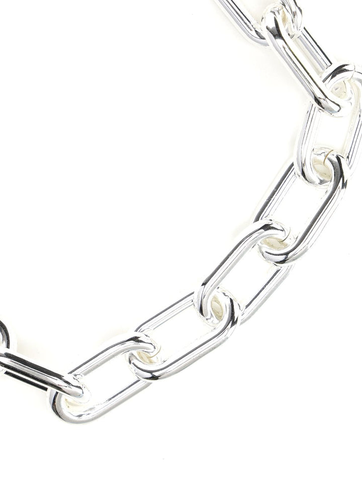 Federica Tosi Norah Gioielli - Silver | b9e89e106e85c9f134fb0b2545d5b8d4c470da5d