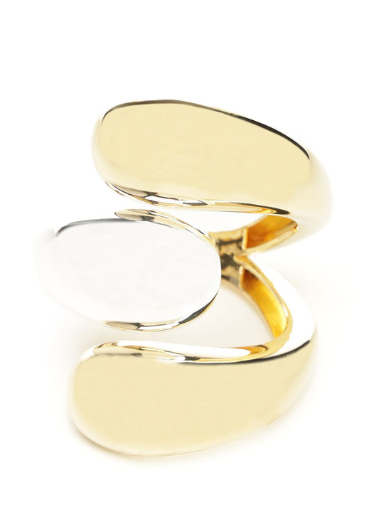 Isa Gioielli Multicolor