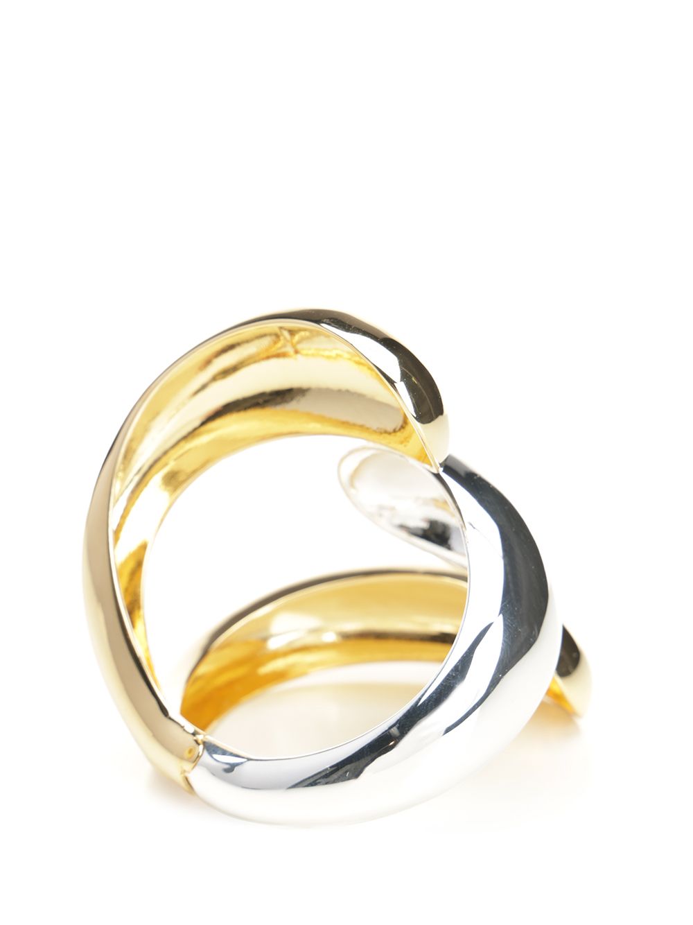 Federica Tosi Isa Gioielli - Multicolor | 72817eccc47d57562c742b69164f8cf3dbacfc7e