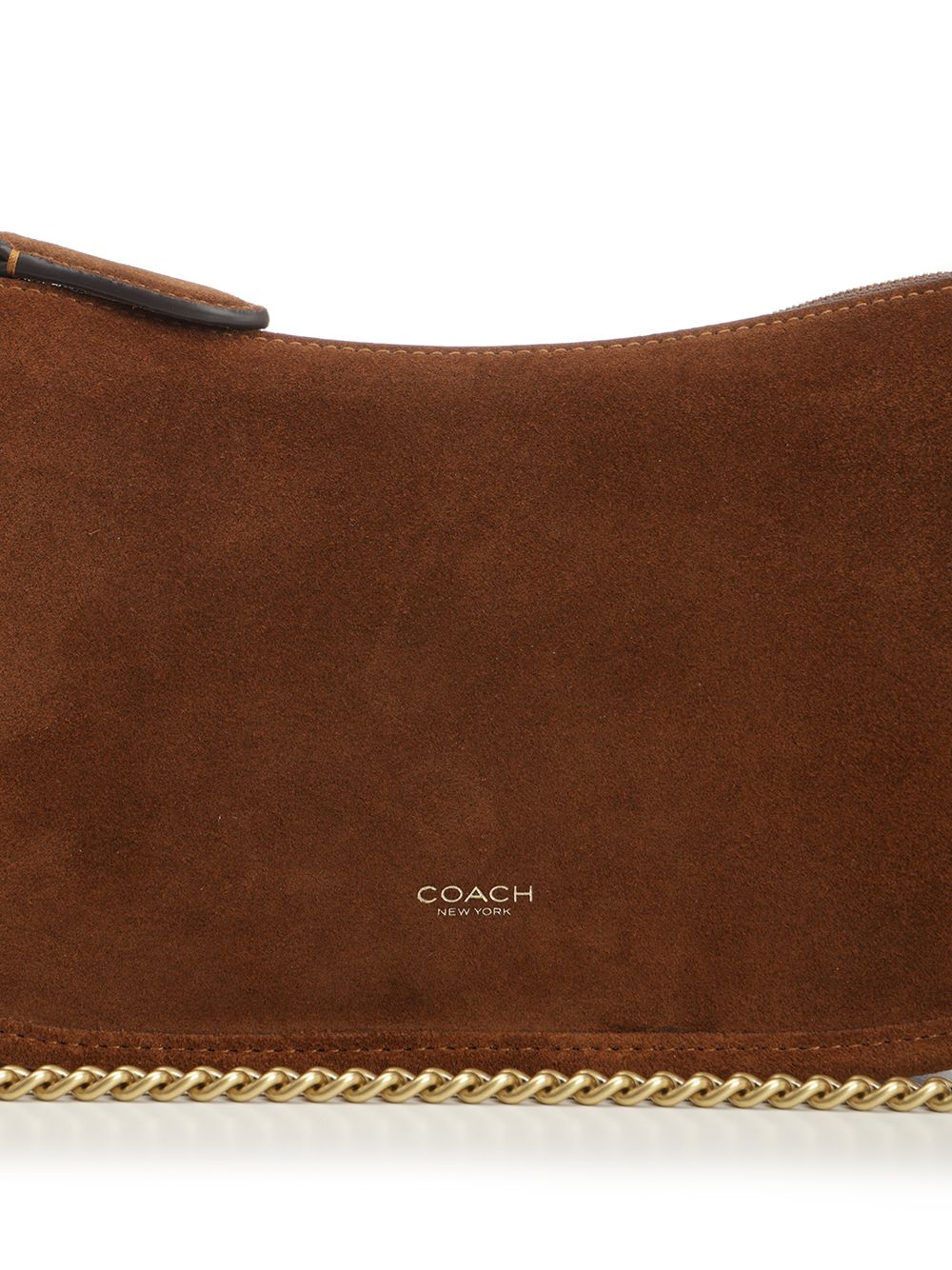 Coach Waverly Shoulder Bags - Marrone | b47730ecf169ecd15a451d37aa89515eaabc334e