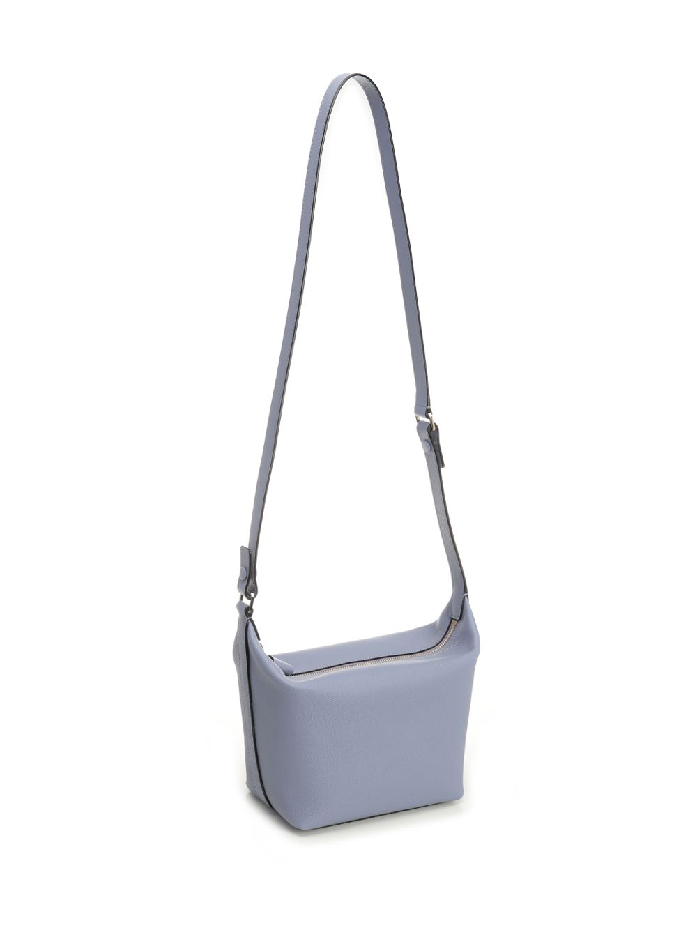 Valextra Mochi Handbags - Light blue | 6494290624aa4a3d487f94cdeeb47dd1ce321c66